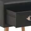Produkt-Miniaturbild 7 von 9