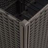 Produkt-Miniaturbild 6 von 7
