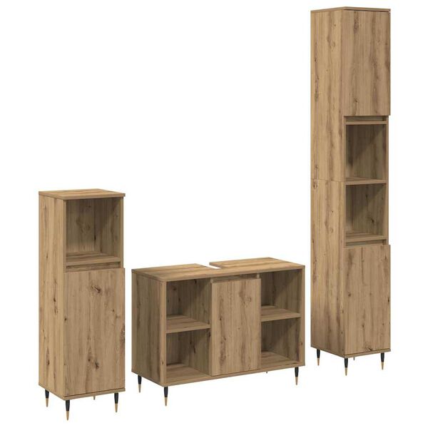 Produktbild 1 von 12 anzeigen