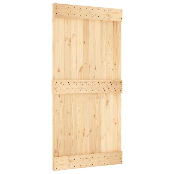 Produktbild 3 von 12 anzeigen