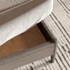 Produkt-Miniaturbild 2 von 7