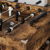 Produkt-Miniaturbild 3 von 12