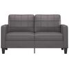 Produkt-Miniaturbild 3 von 9