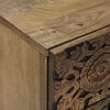 Produkt-Miniaturbild 6 von 12