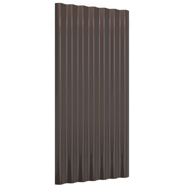 Produktbild 3 von 7 anzeigen