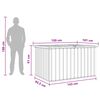 Produkt-Miniaturbild 11 von 11
