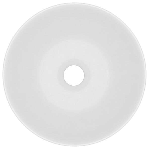 Produktbild 4 von 6 anzeigen