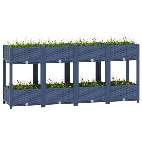 Produktbild 1 von 9 anzeigen