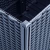 Produkt-Miniaturbild 6 von 7