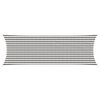 Light_grey_and_white