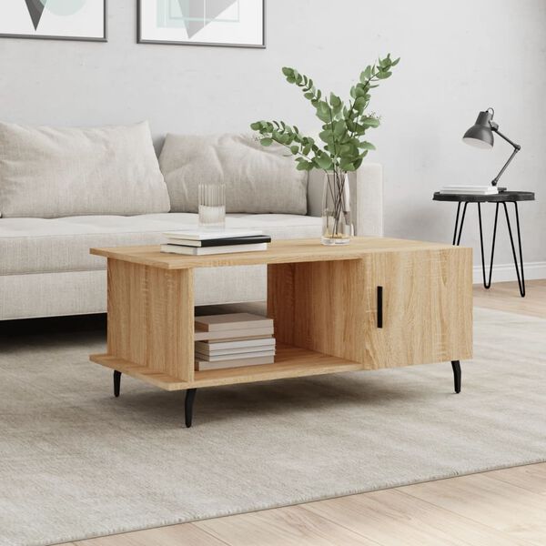 Produktbild 2 von 13 anzeigen