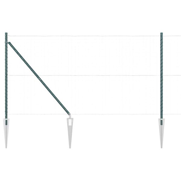 Produktbild 1 von 11 anzeigen