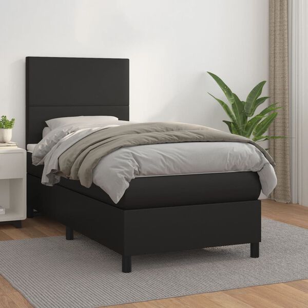 Produktbild 2 von 11 anzeigen