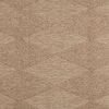 vidaXL Bereichsteppiche Rechtwinklig HUARTE Natur 200 x 80 cm