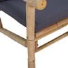 Produkt-Miniaturbild 6 von 9
