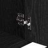 Produkt-Miniaturbild 10 von 15