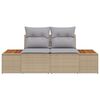 Beige_and_light_grey