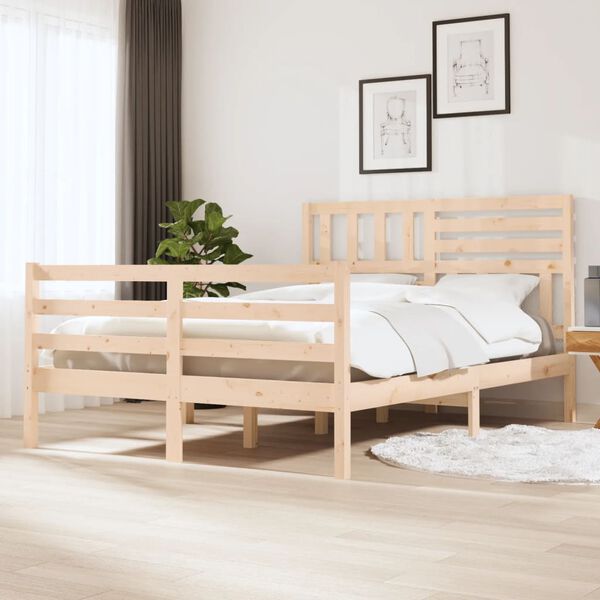 Produktbild 2 von 9 anzeigen