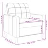 Produkt-Miniaturbild 11 von 13