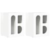 High_gloss_white