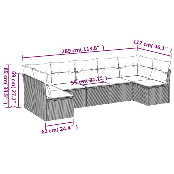 Produktbild 3 von 15 anzeigen