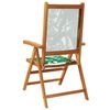 Produkt-Miniaturbild 7 von 11