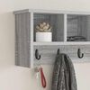 Produkt-Miniaturbild 4 von 11