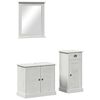 Antique_white