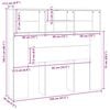 Produkt-Miniaturbild 9 von 10