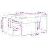 Produkt-Miniaturbild 10 von 11