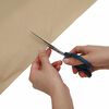vidaXL Winterschutz fur Pflanzen Beige 20 x 3,2 m Vliesstoff