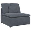 Produkt-Miniaturbild 4 von 12