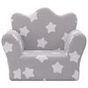 Produkt-Miniaturbild 3 von 8