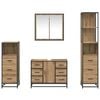 Produkt-Miniaturbild 9 von 21