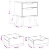 Produkt-Miniaturbild 8 von 8