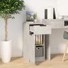 Produkt-Miniaturbild 3 von 10