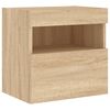 Produkt-Miniaturbild 8 von 19