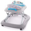 Bo Jungle B-Walker Lauflernhilfe Tiger Blau