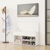 Produkt-Miniaturbild 3 von 21