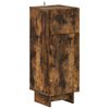 Produkt-Miniaturbild 5 von 10