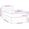 Produkt-Miniaturbild 16 von 16