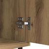 Produkt-Miniaturbild 9 von 13