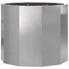 Stainless_steel