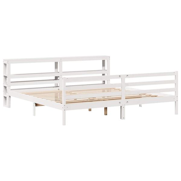 Produktbild 3 von 12 anzeigen