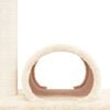 Produkt-Miniaturbild 6 von 7