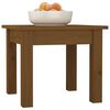 Produkt-Miniaturbild 3 von 7