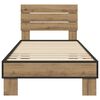 Produkt-Miniaturbild 3 von 8