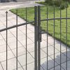 Produkt-Miniaturbild 5 von 11