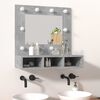 Produkt-Miniaturbild 4 von 15