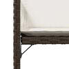 Produkt-Miniaturbild 9 von 12